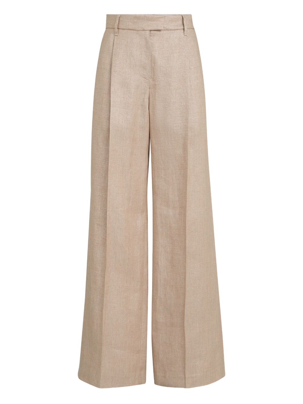 Brunello Cucinelli Women Trousers