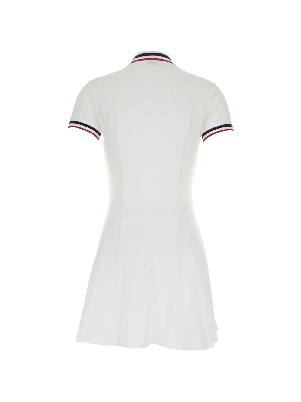Brunello Cucinelli Women Cotto Short Dress