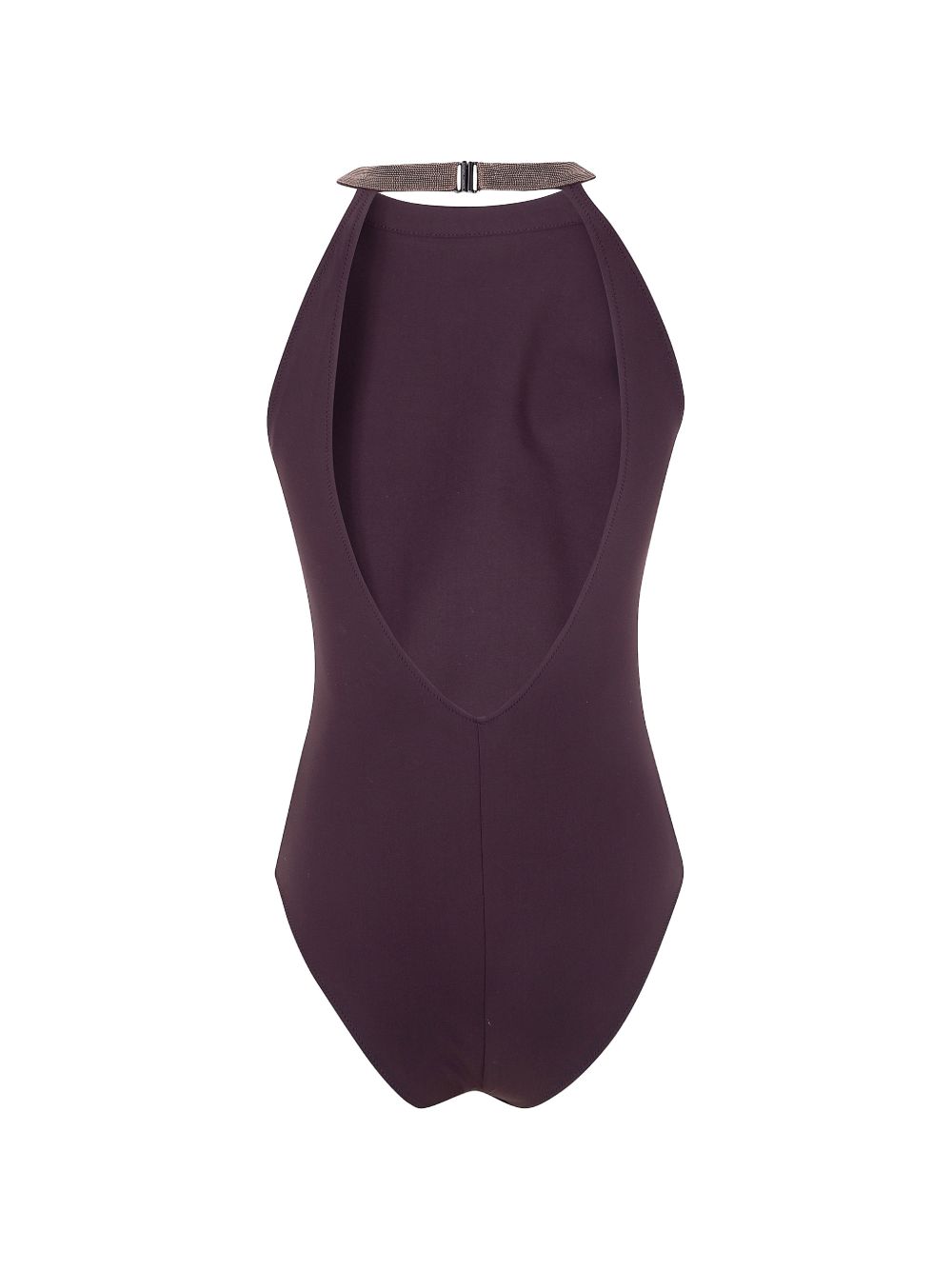 Brunello Cucinelli Women One-Piece Swimsuit