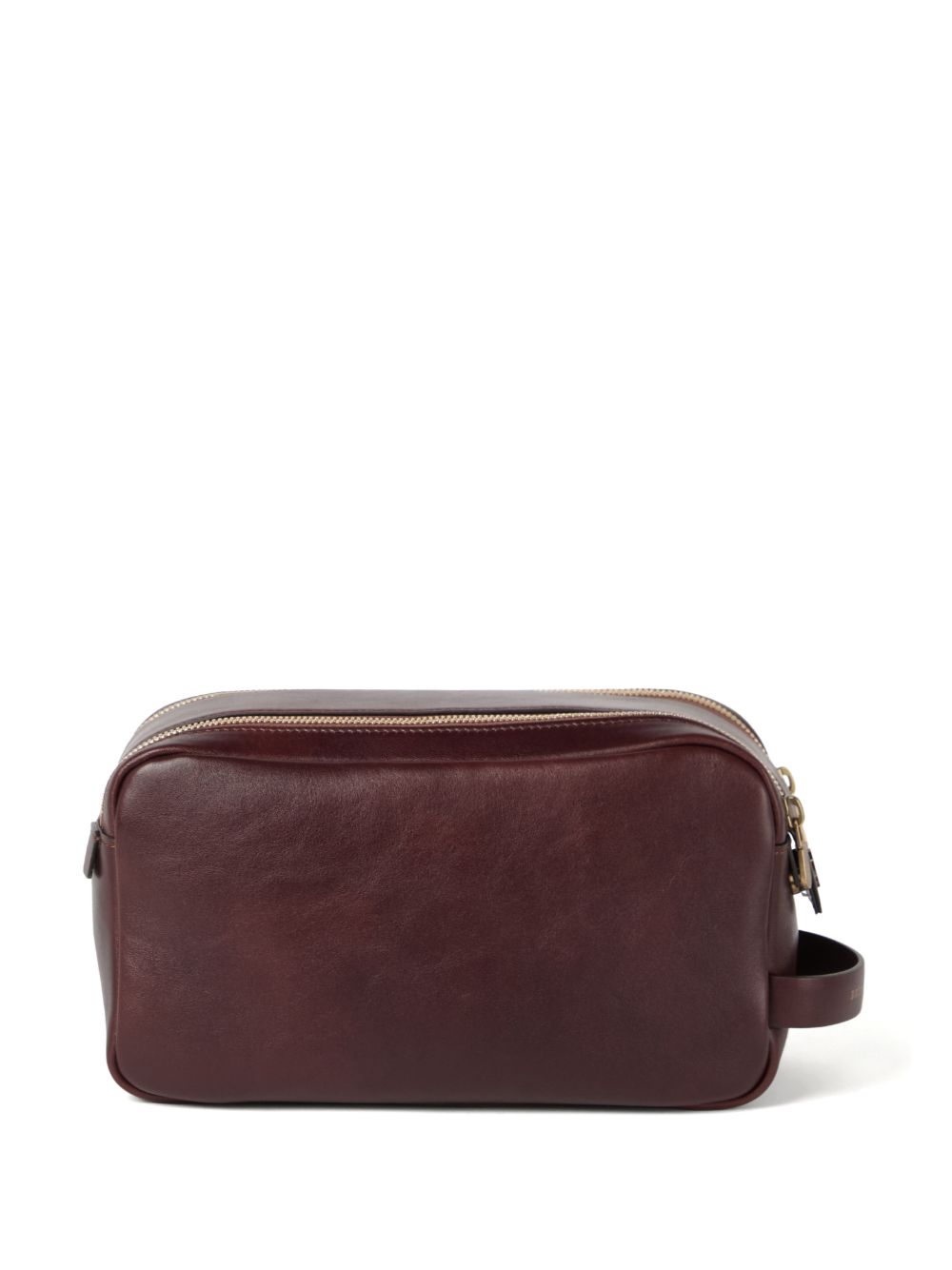 Brunello Cucinelli Women Wash Bag