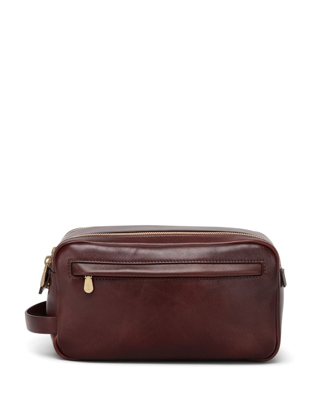 Brunello Cucinelli Women Wash Bag