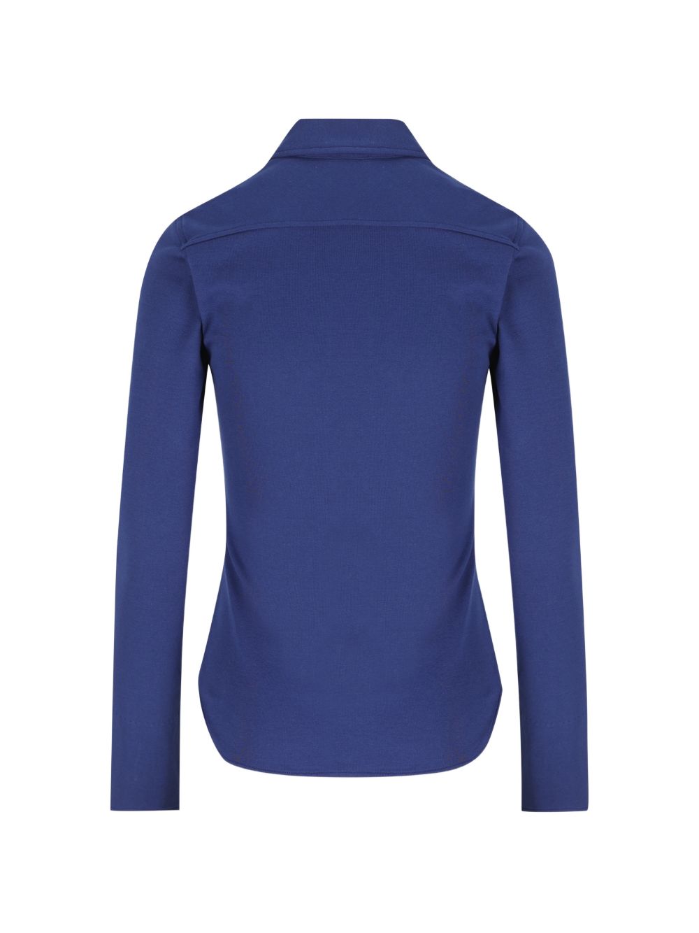 Celine Women Cotton Shirt