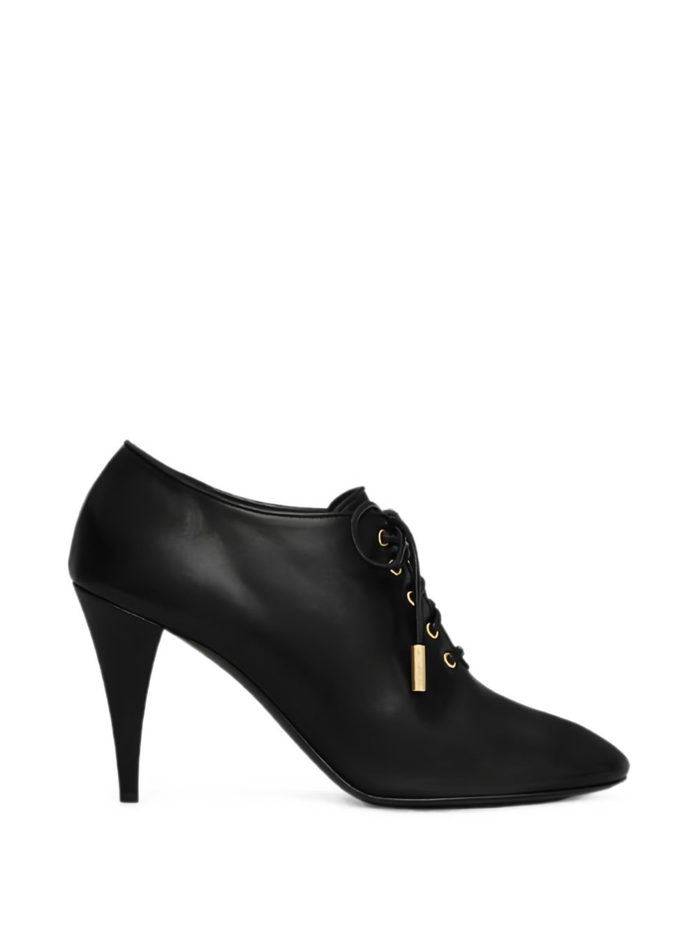 Celine Women Boots