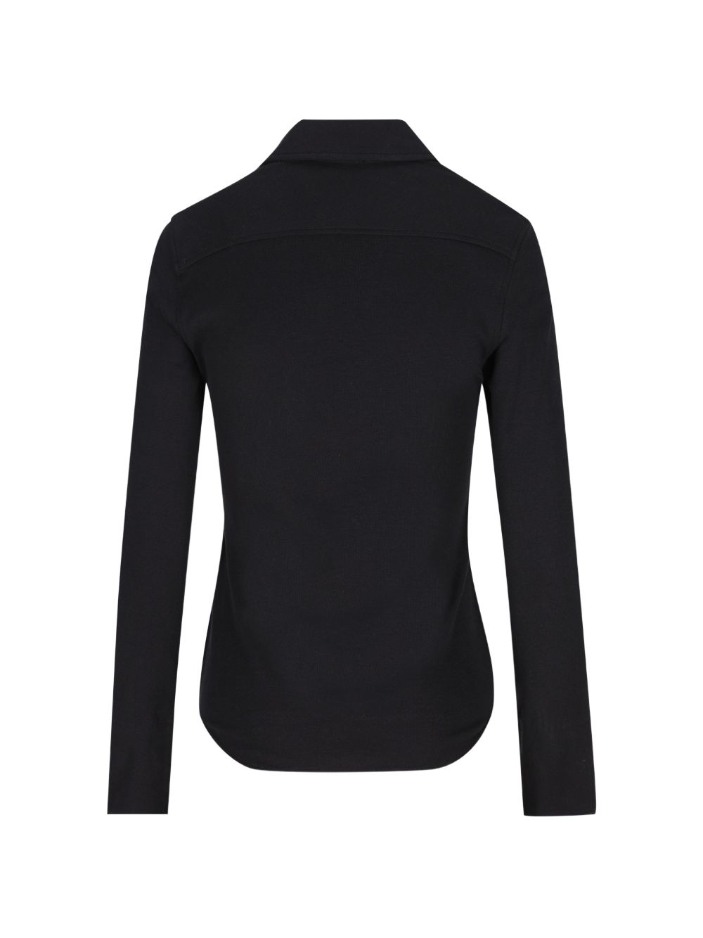 Celine Women Cotton Shirt