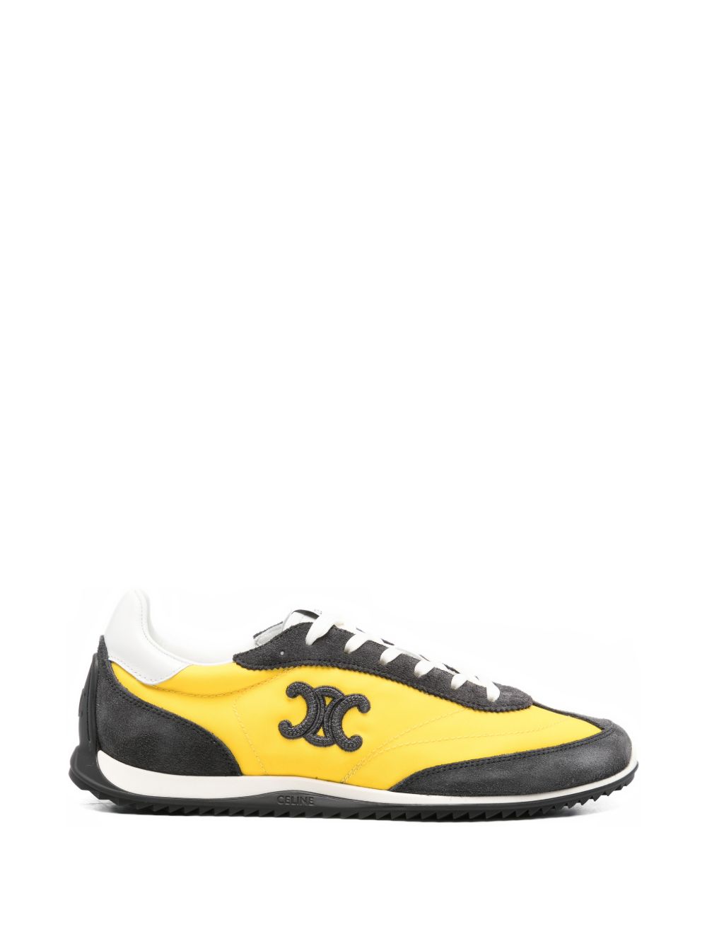 Celine Women Racer Sneakers