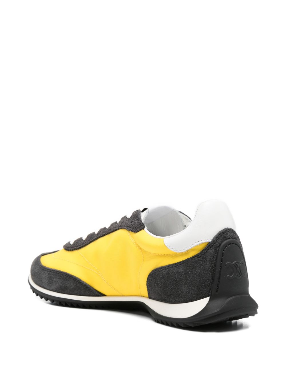 Celine Women Racer Sneakers