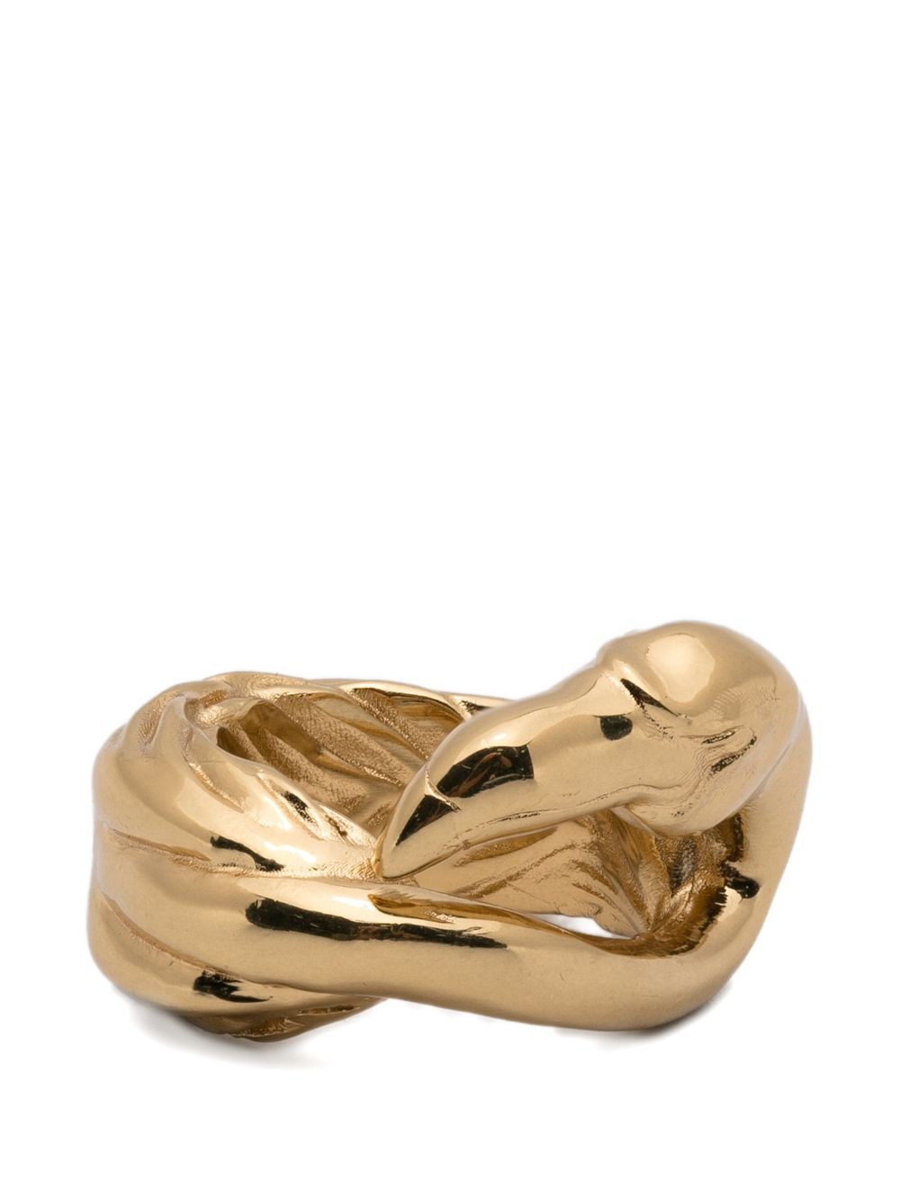 Chloé Women Chloé Tropicus Ring