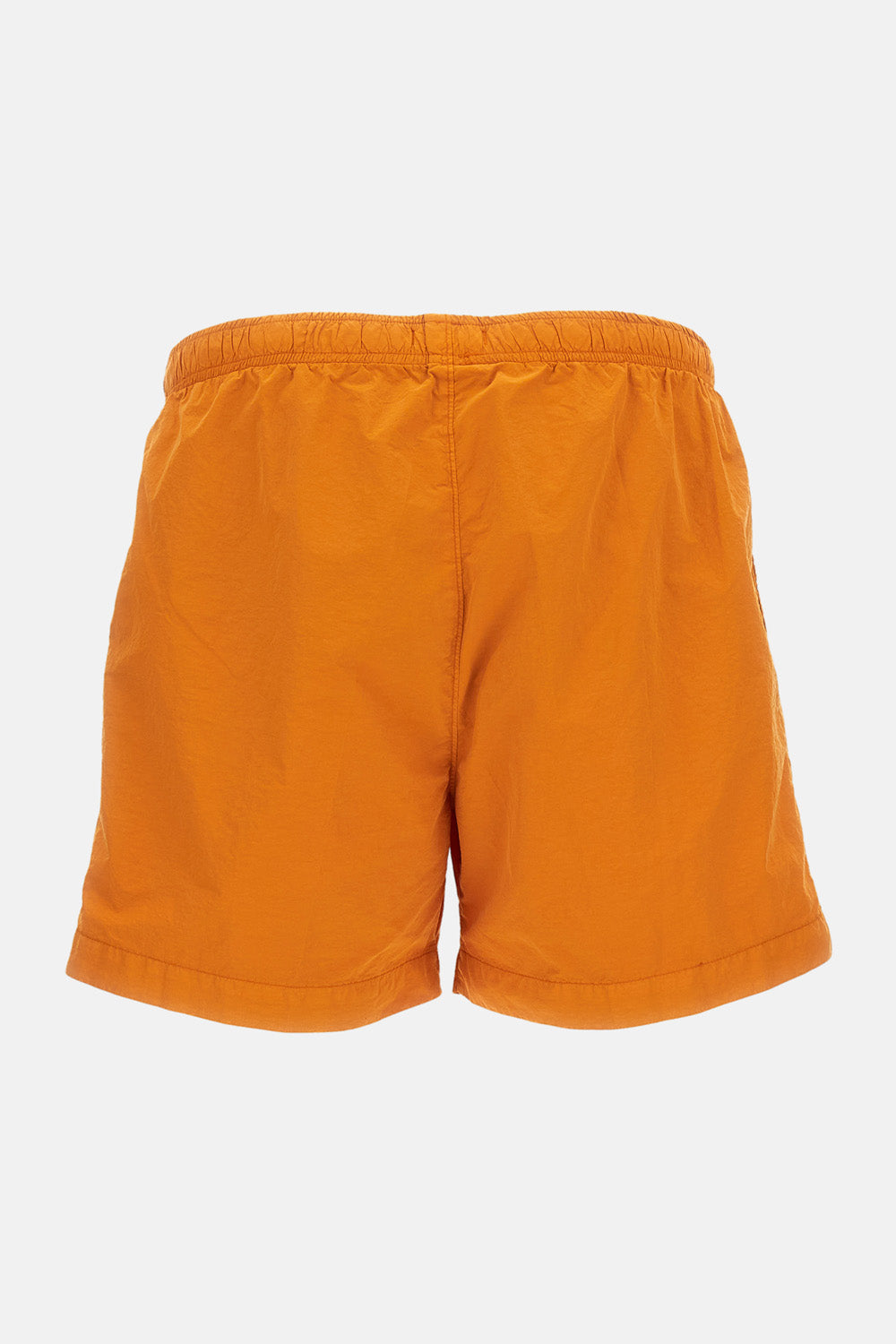 C.P. Company Men Nylon Swim Shorts