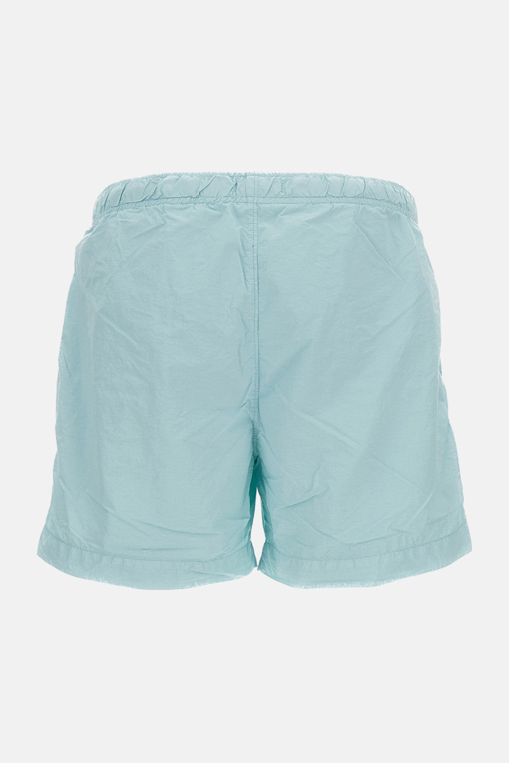 C.P. Company Men Nylon Swim Shorts