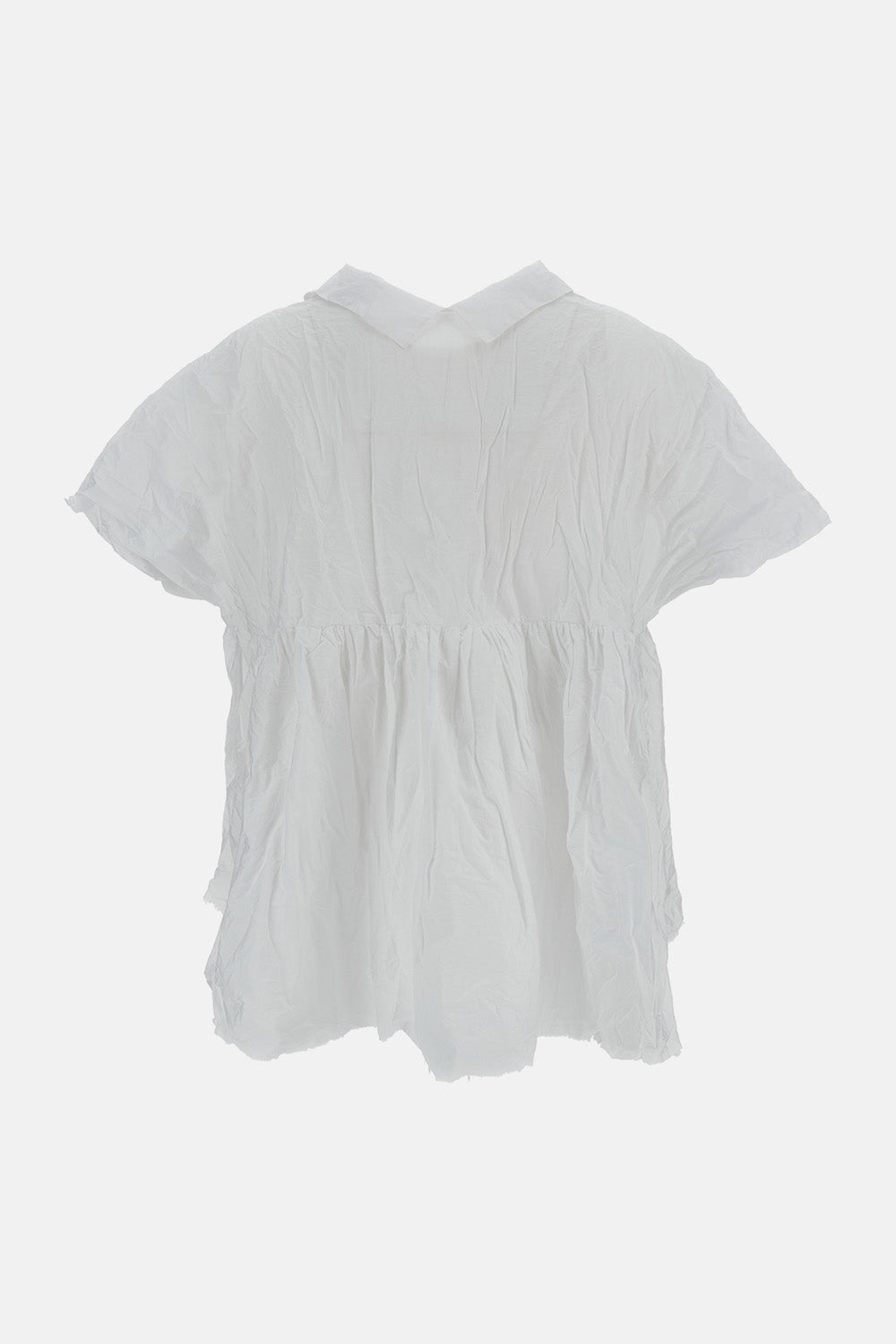 Daniela Gregis Women Aria Shirt