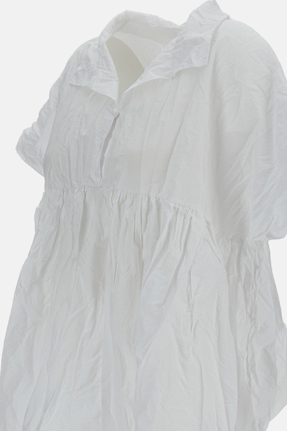 Daniela Gregis Women Aria Shirt