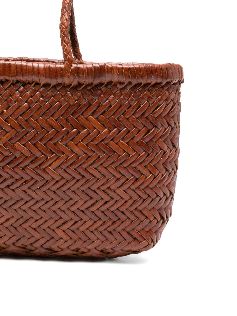 Dragon Diffusion Women Bags