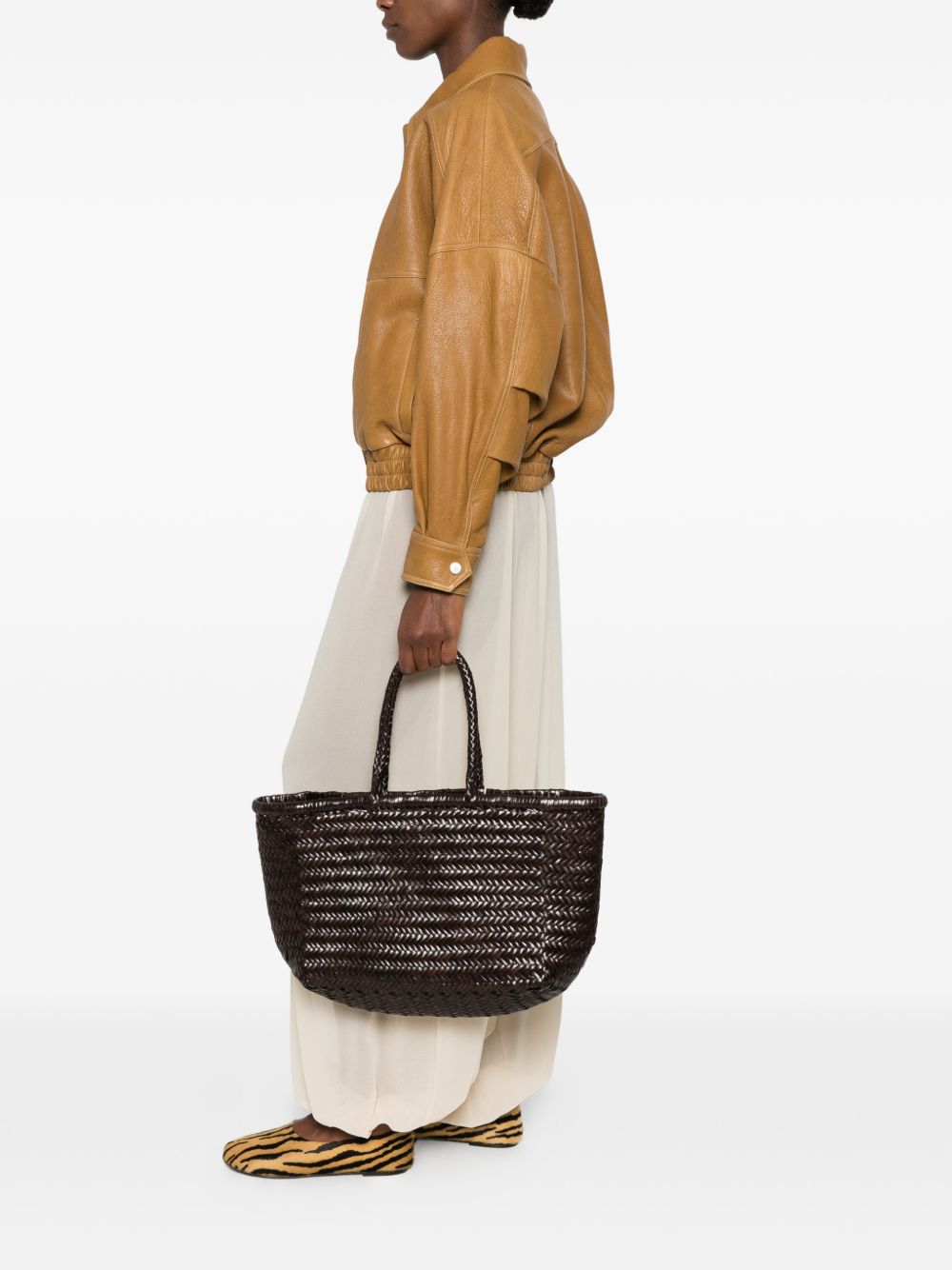 Dragon Diffusion Women Bags