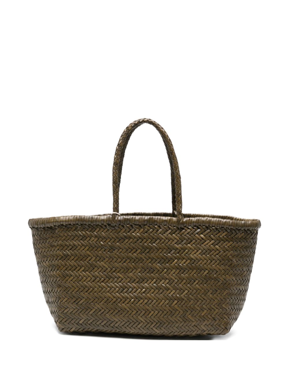 Dragon Diffusion Women Bags