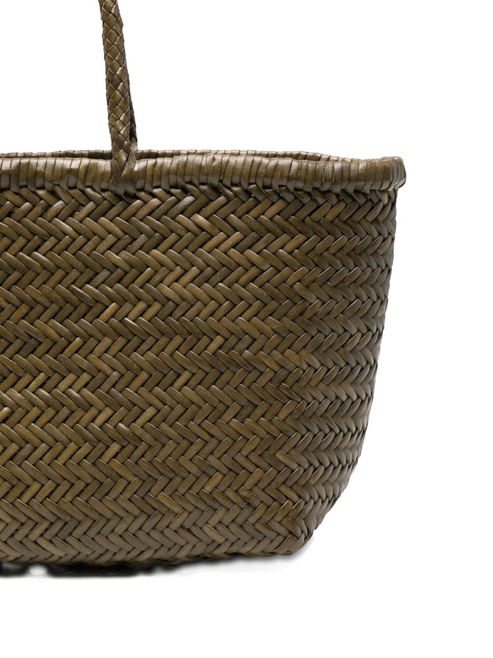 Dragon Diffusion Women Bags
