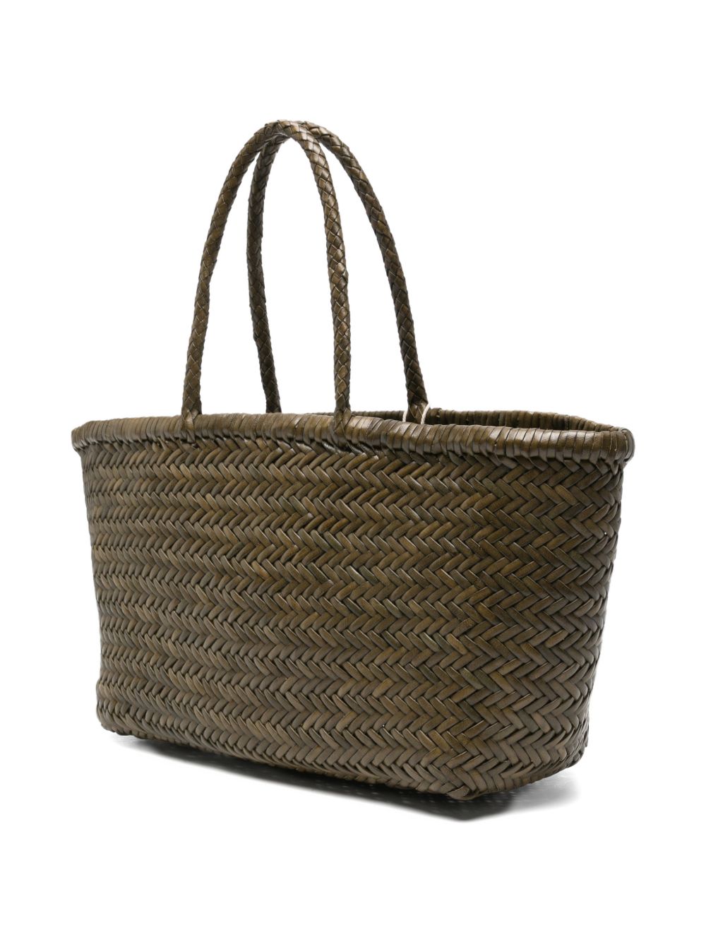 Dragon Diffusion Women Bags