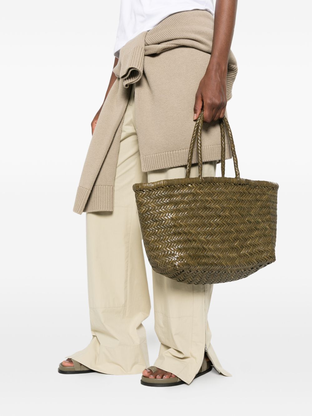 Dragon Diffusion Women Bags