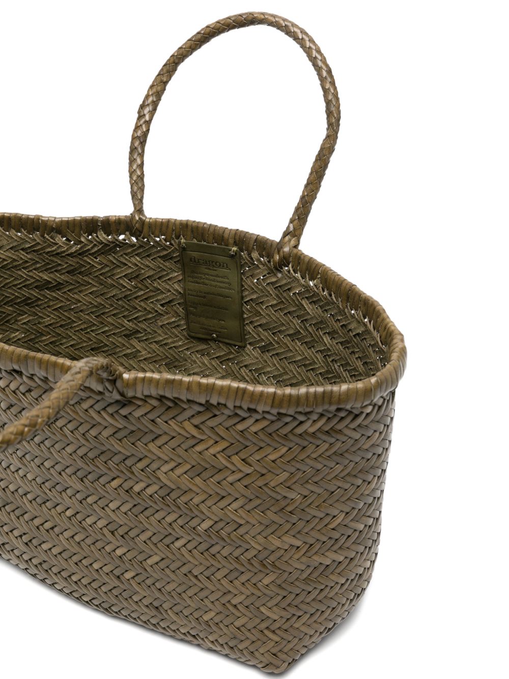 Dragon Diffusion Women Bags