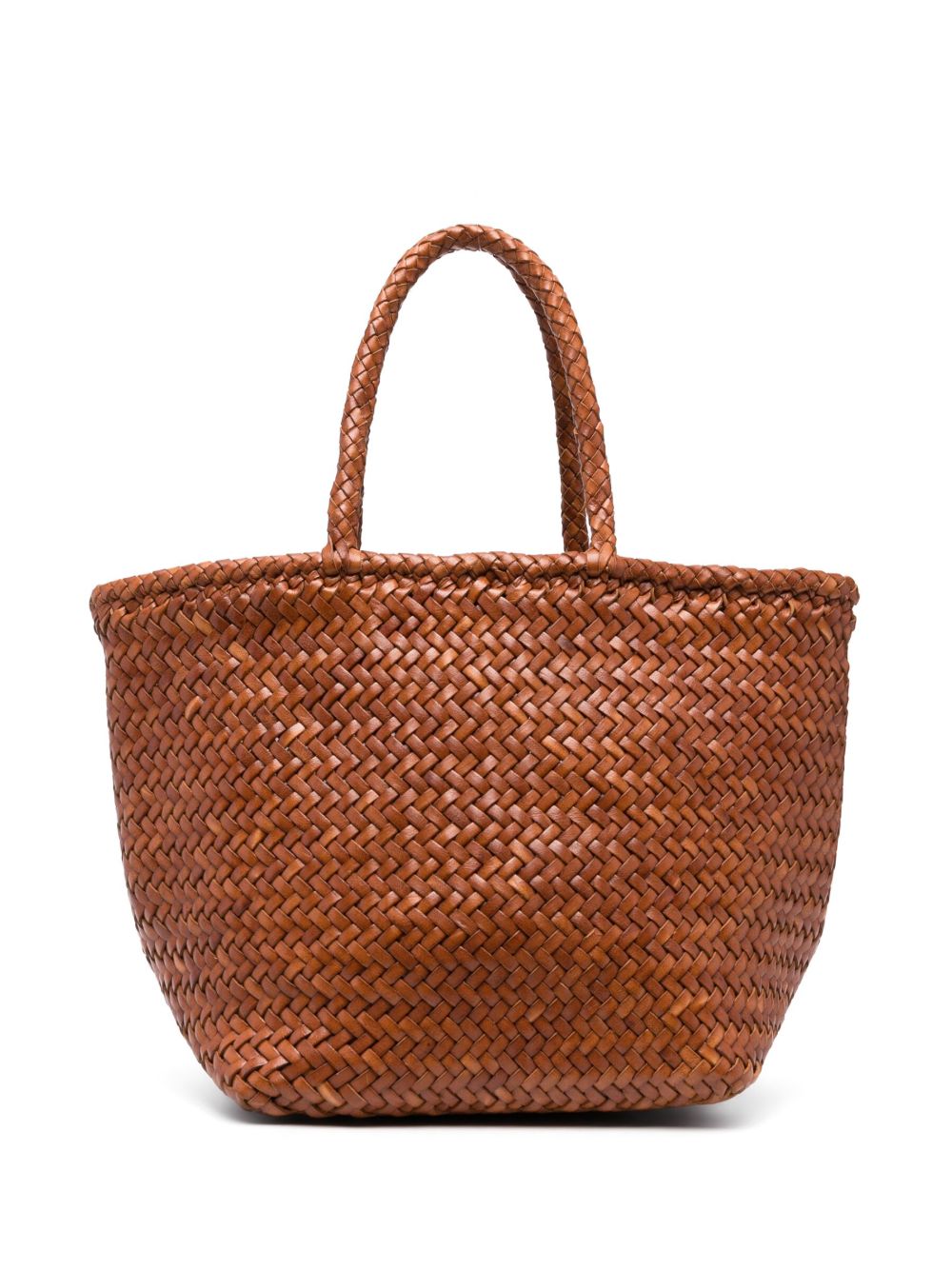 Dragon Diffusion Women Bags