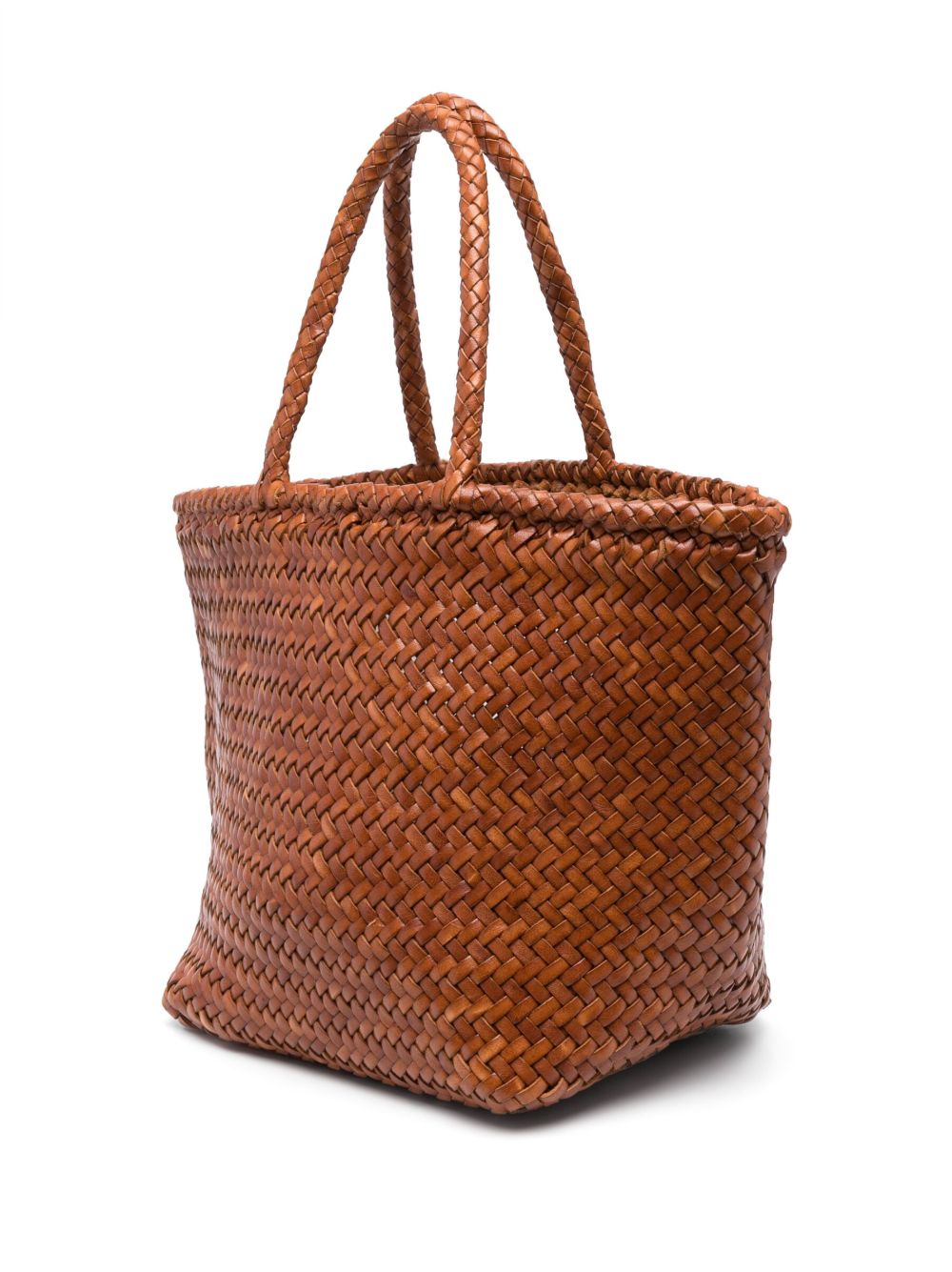 Dragon Diffusion Women Bags