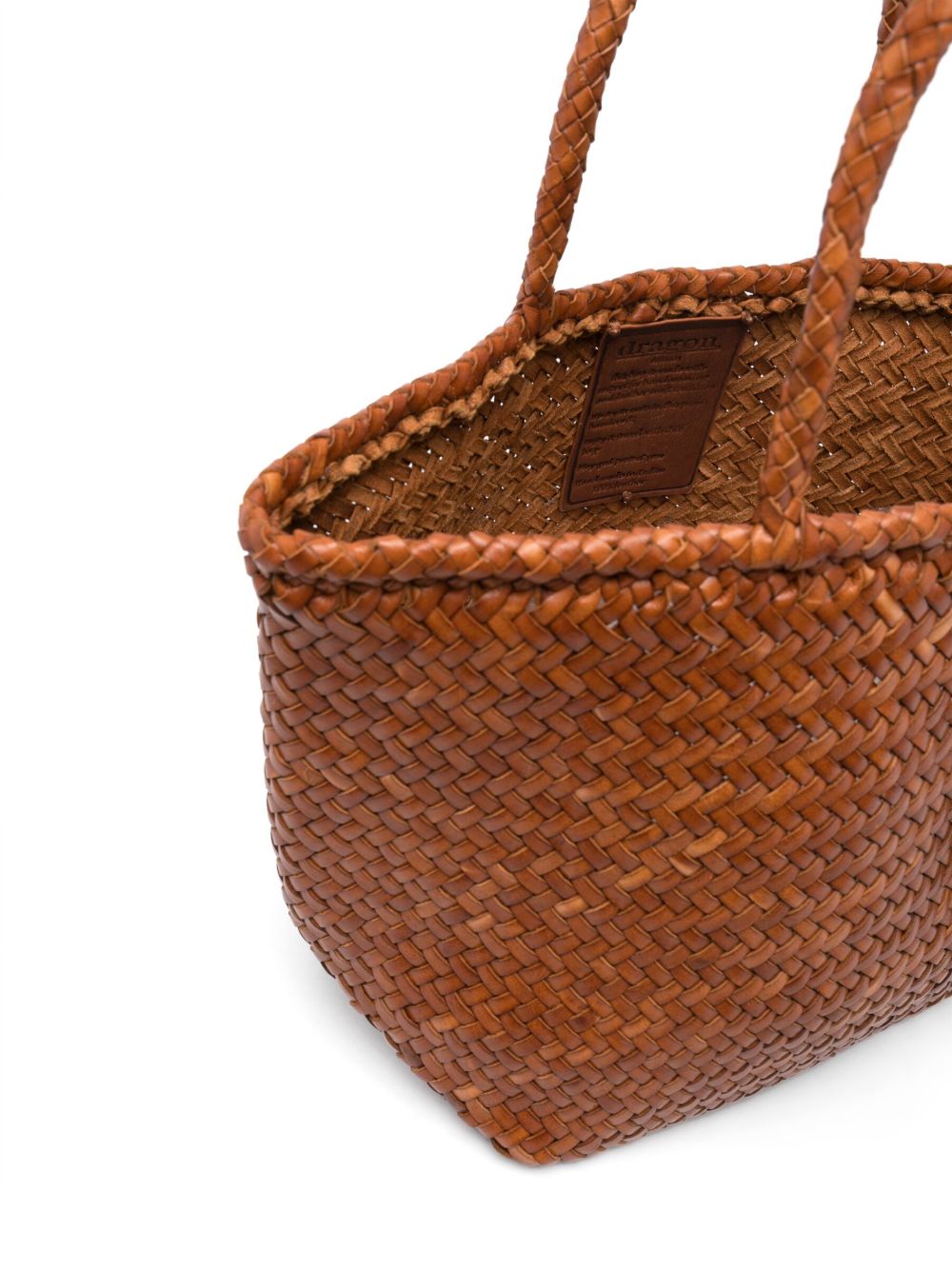 Dragon Diffusion Women Bags