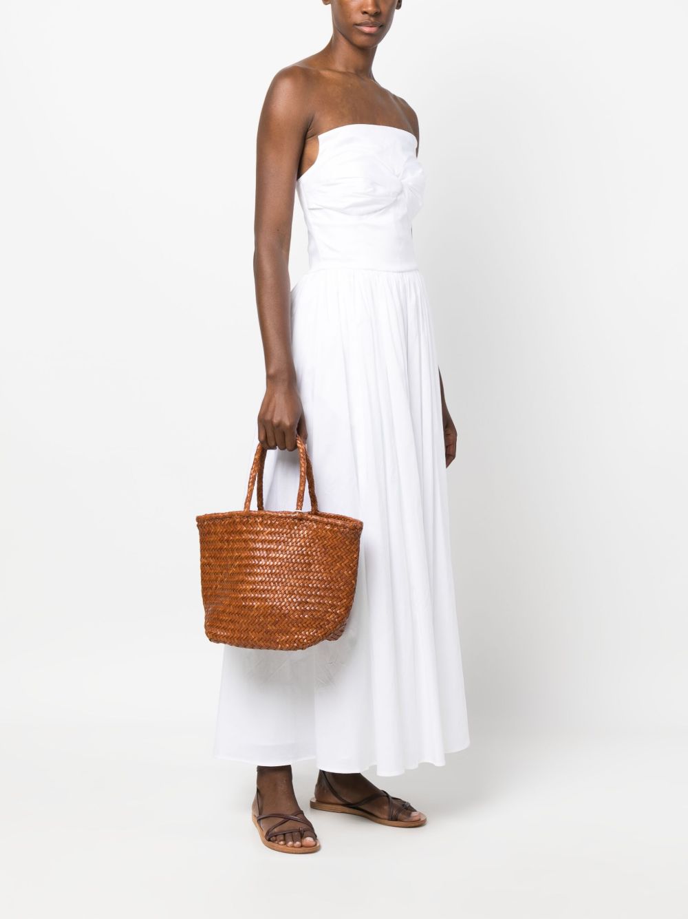 Dragon Diffusion Women Bags