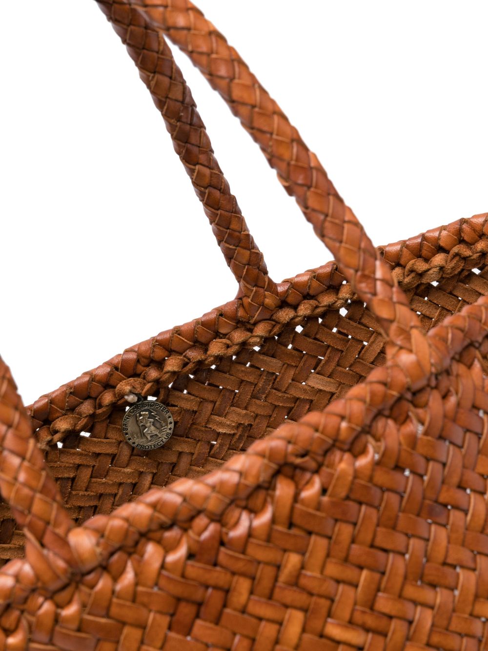 Dragon Diffusion Women Bags