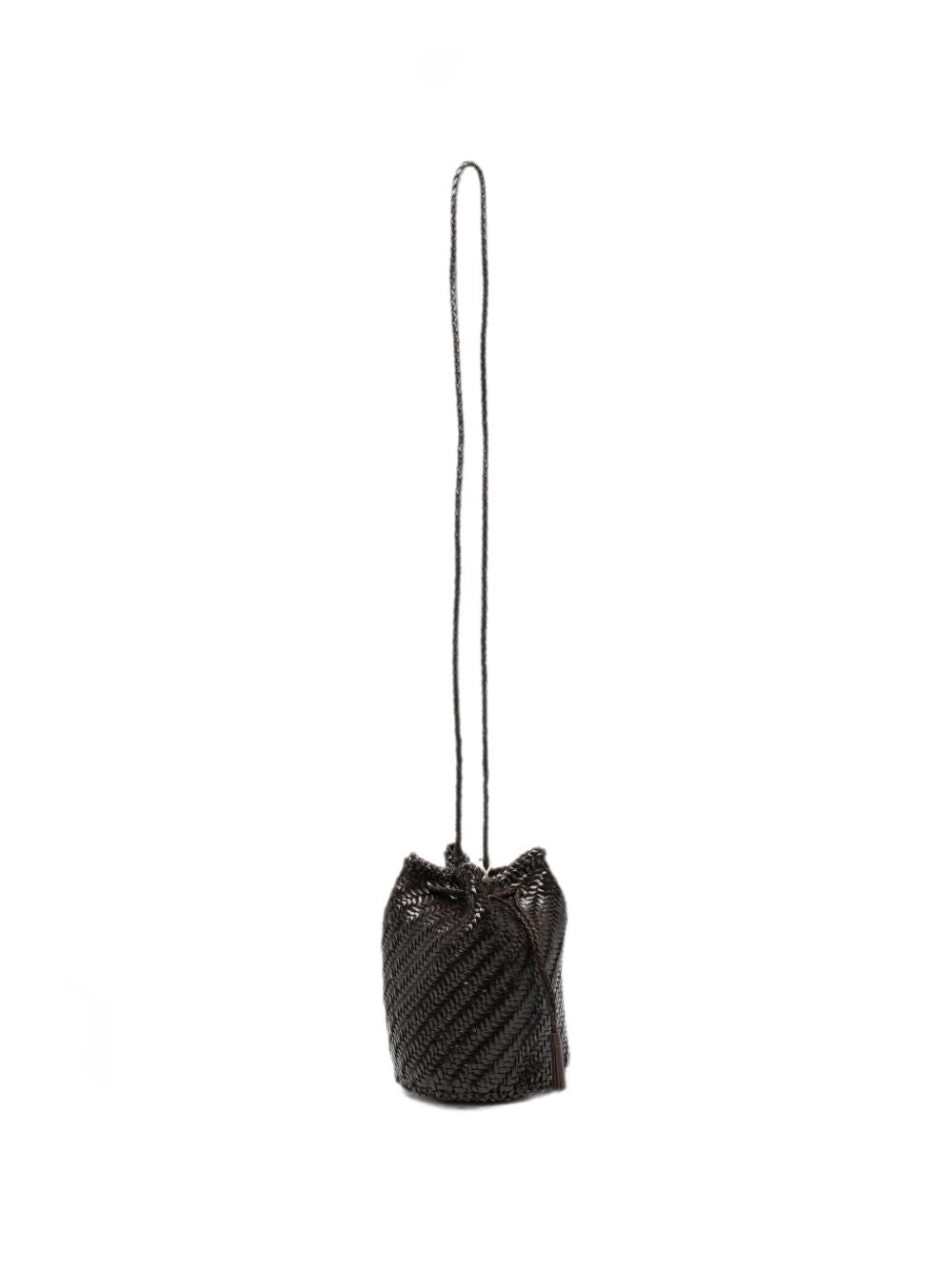 Dragon Diffusion Women Bags