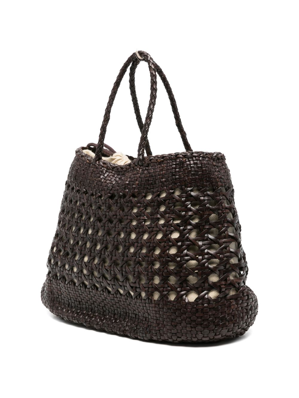 Dragon Diffusion Women Bags