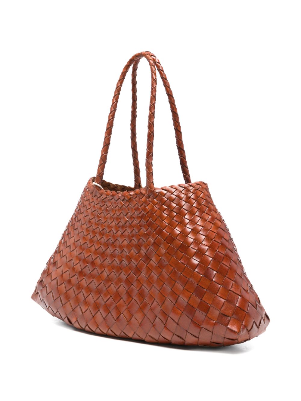 Dragon Diffusion Women Bags