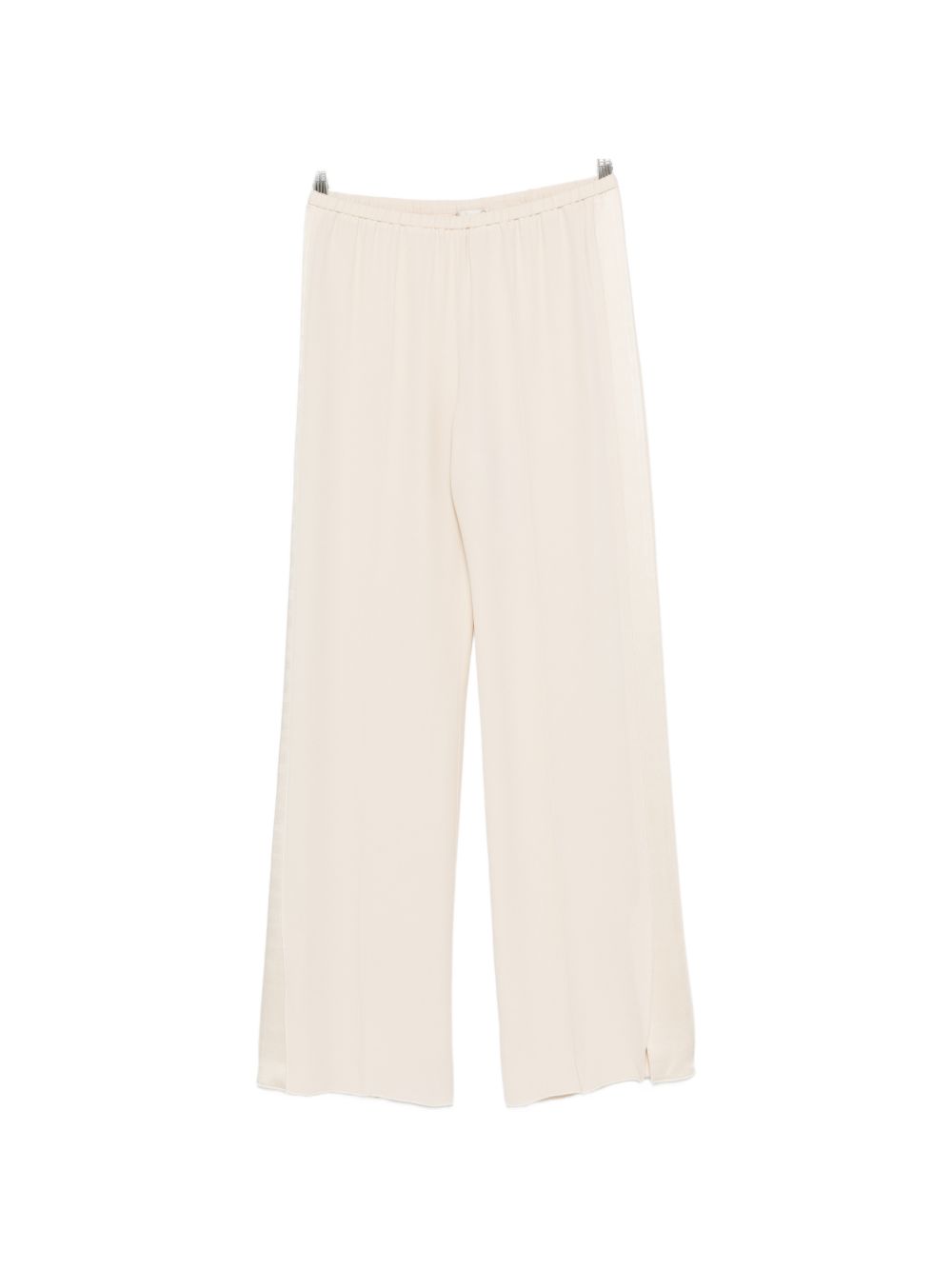 Forte Forte Women Regular Trousers