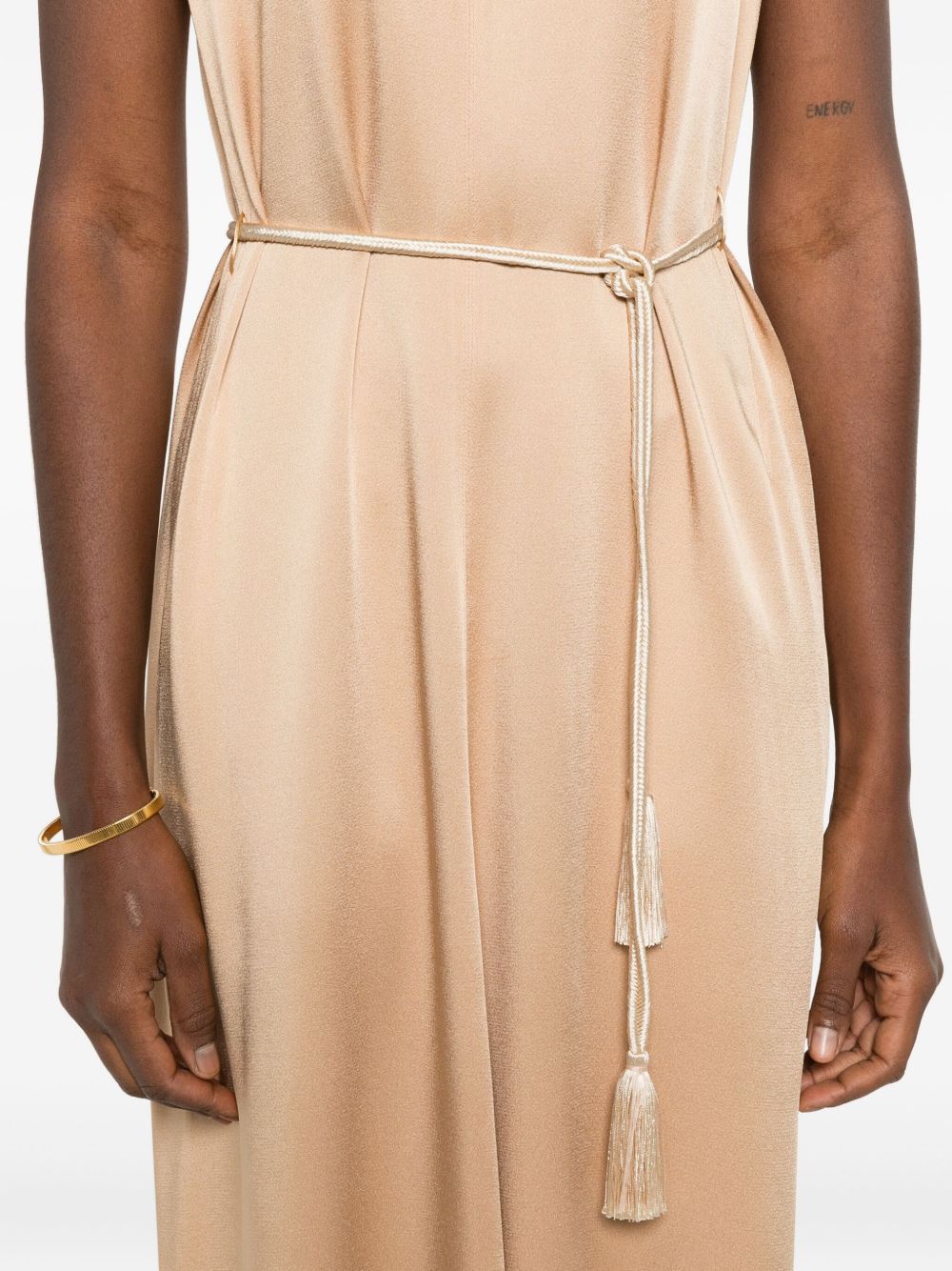 Forte Forte Women Midi Dress