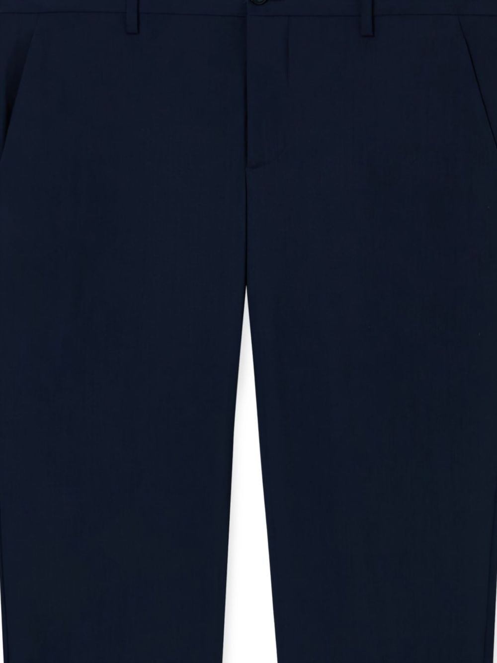 Giorgio Armani Men Wool Trousers