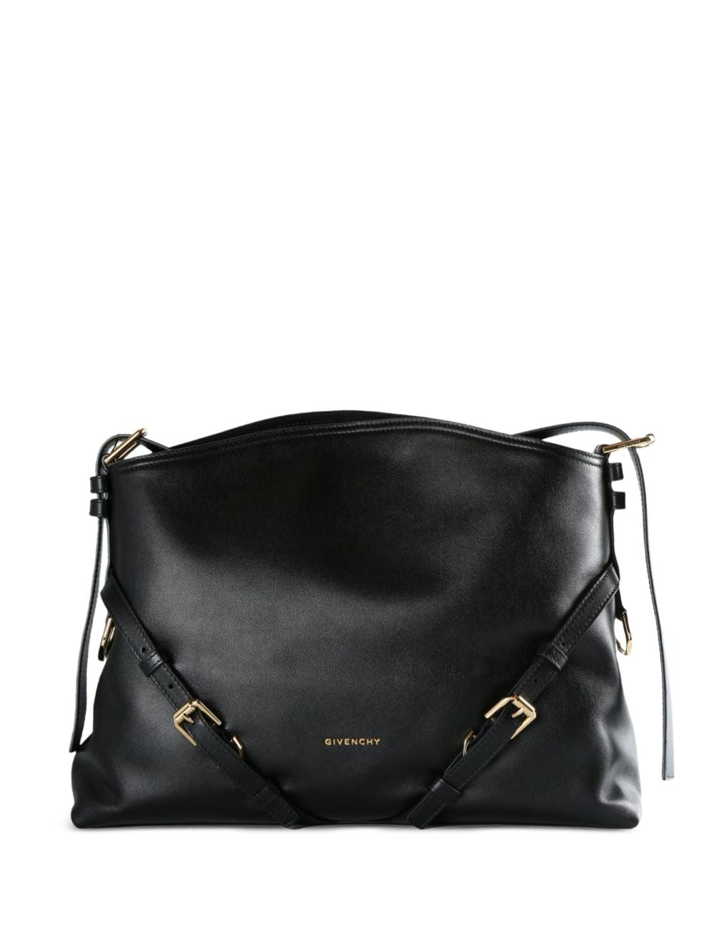 Givenchy Women Voyou Medium Shoulder Bag