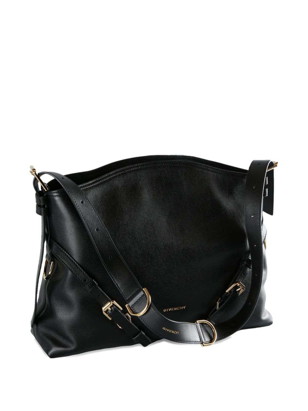 Givenchy Women Voyou Medium Shoulder Bag