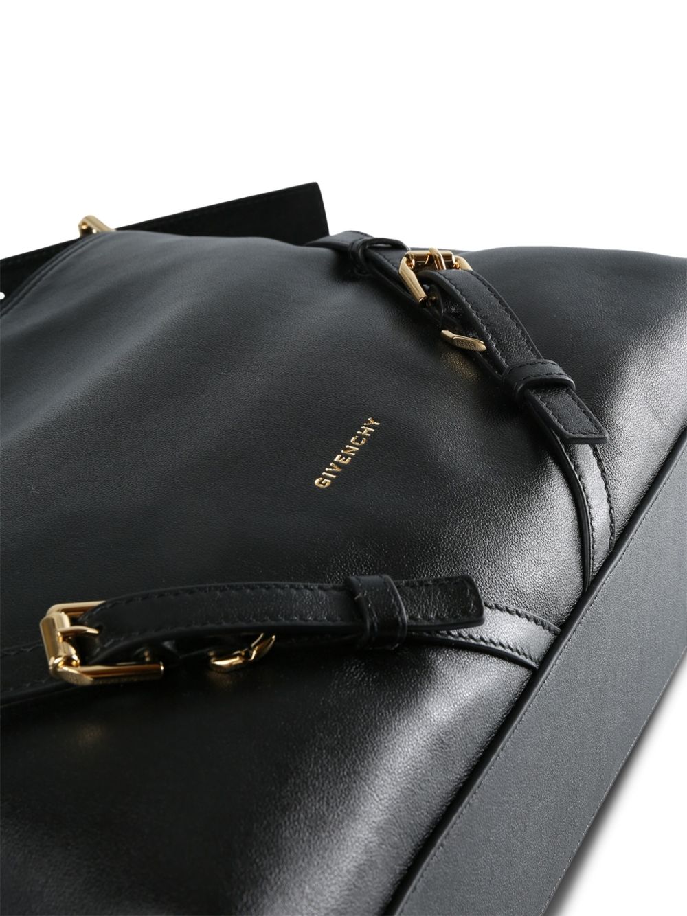 Givenchy Women Voyou Medium Shoulder Bag