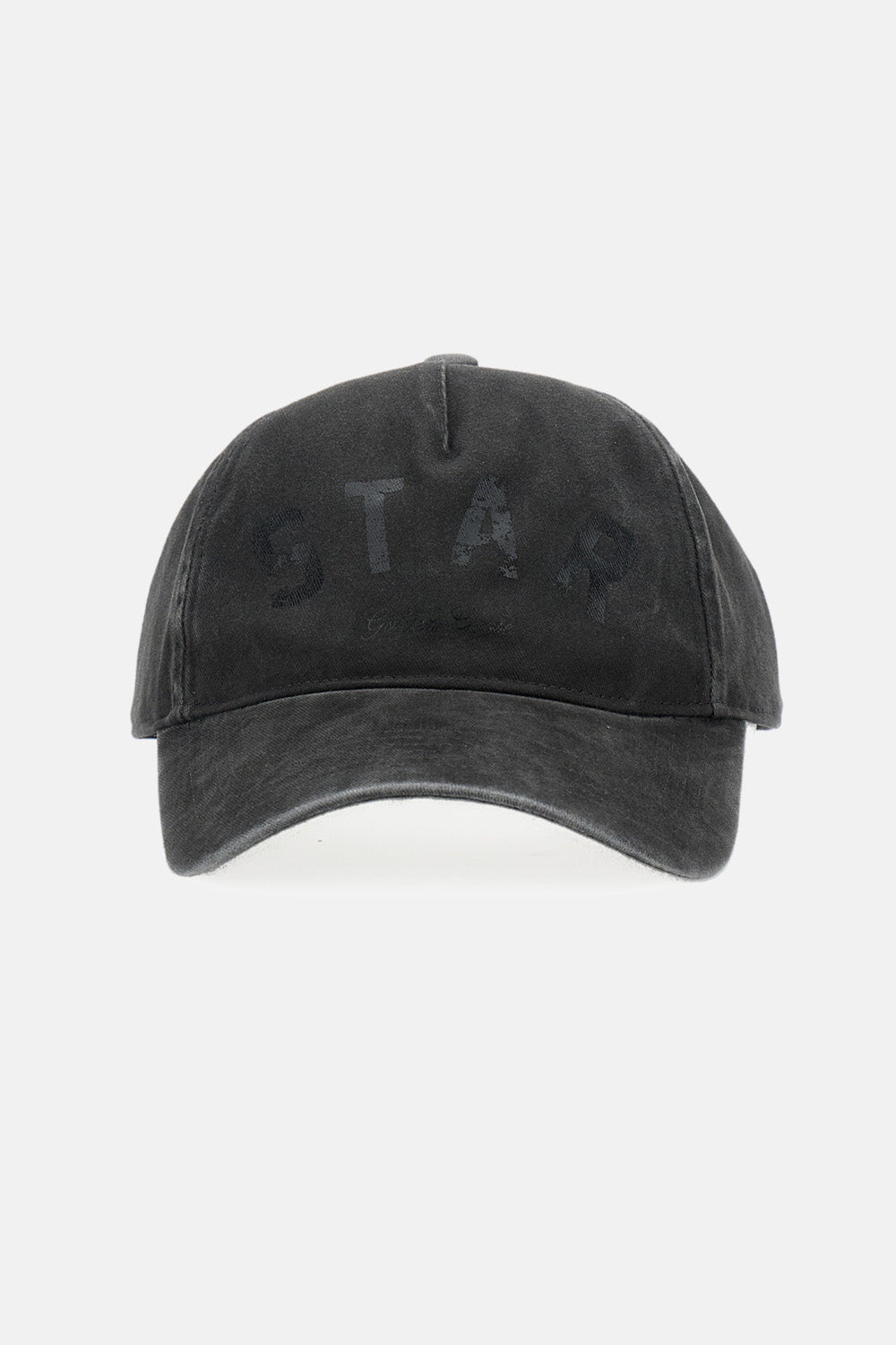 Golden Goose Women Baseball Cotton Cap