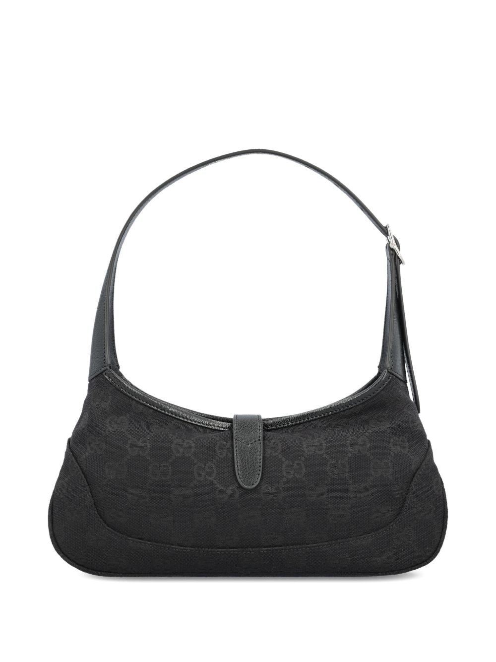 Gucci Women Jackie Slim Small Shoulder Bag