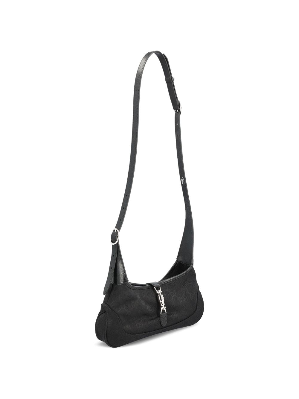 Gucci Women Jackie Slim Small Shoulder Bag