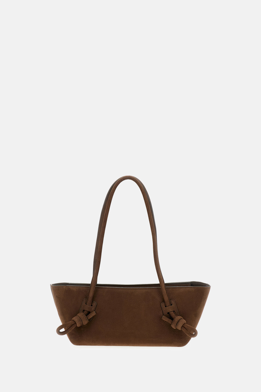 Hereu Women Fleca Nobuck Bag