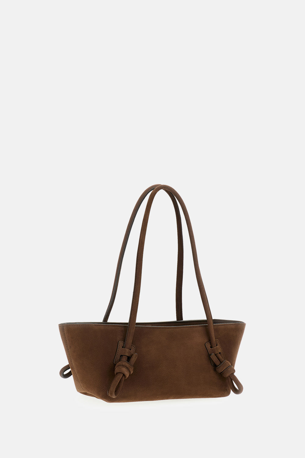 Hereu Women Fleca Nobuck Bag