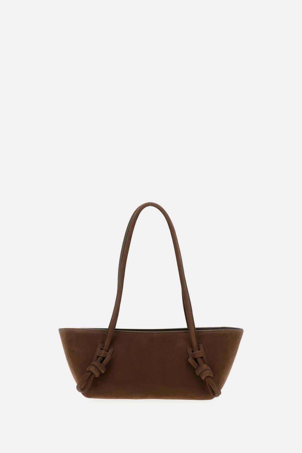 Hereu Women Fleca Nobuck Bag