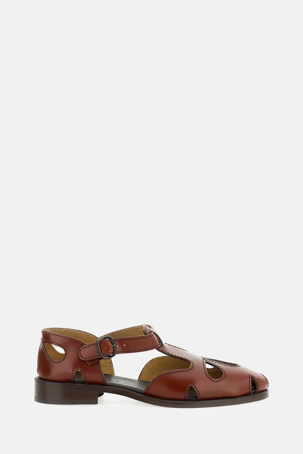 Hereu Women Floreta Slim Sandals