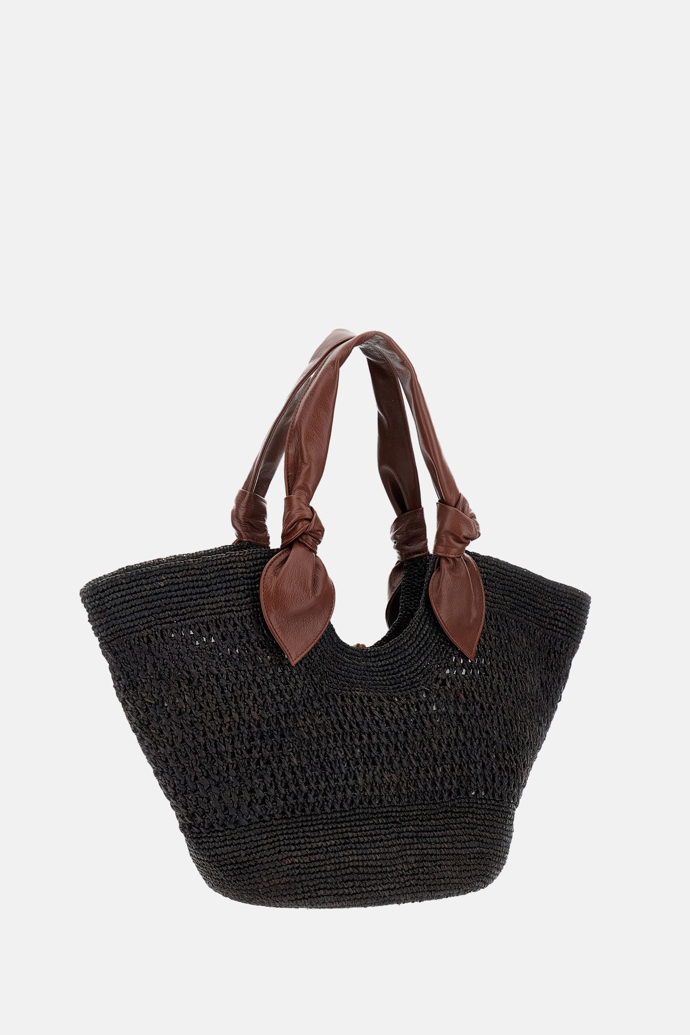 Hereu Women Fonol Bicolor Shoulderbag