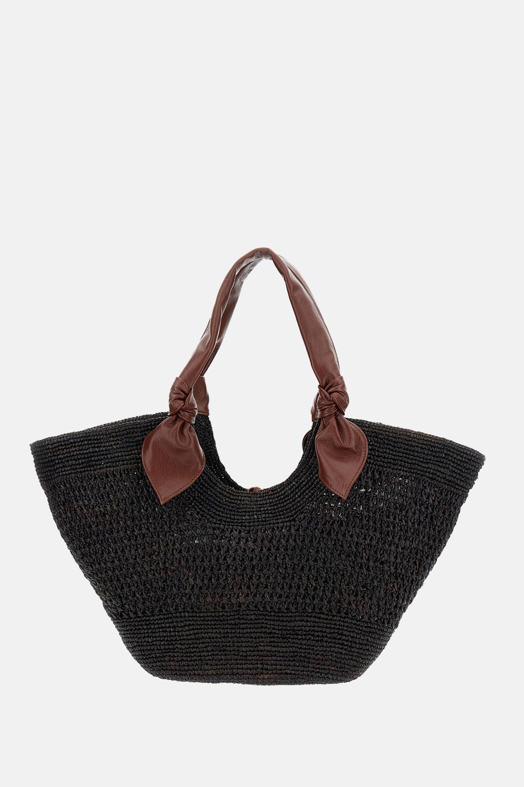 Hereu Women Fonol Bicolor Shoulderbag