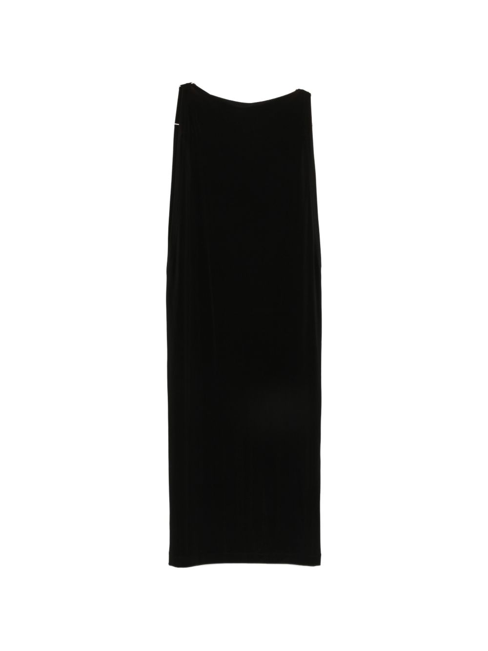 Issey Miyake Women Dresses