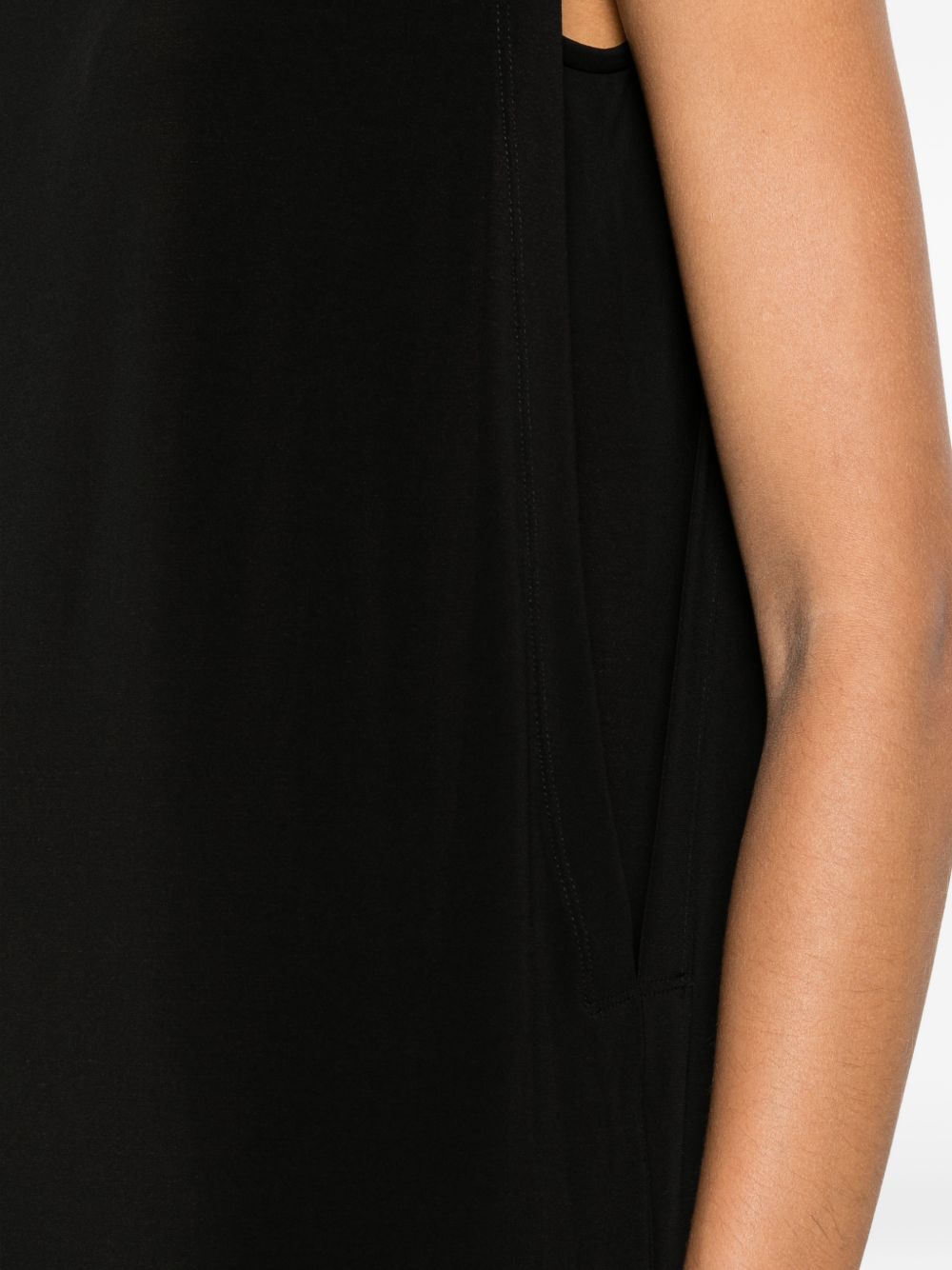 Issey Miyake Women Dresses