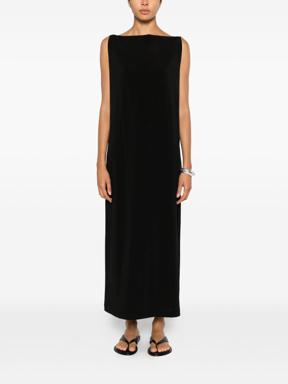 Issey Miyake Women Dresses