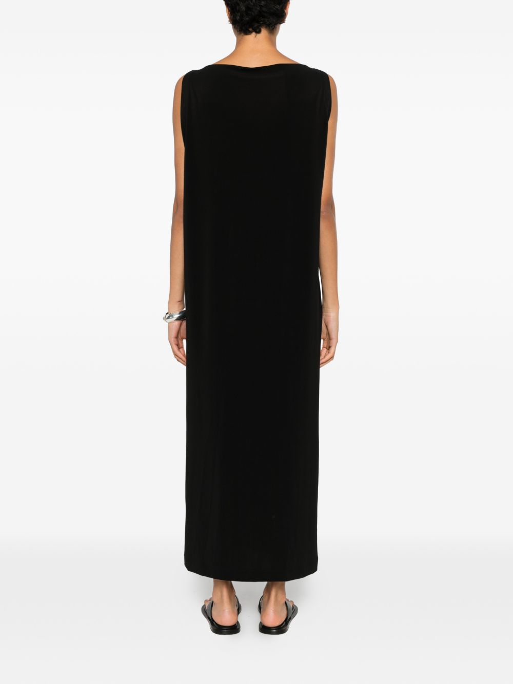 Issey Miyake Women Dresses