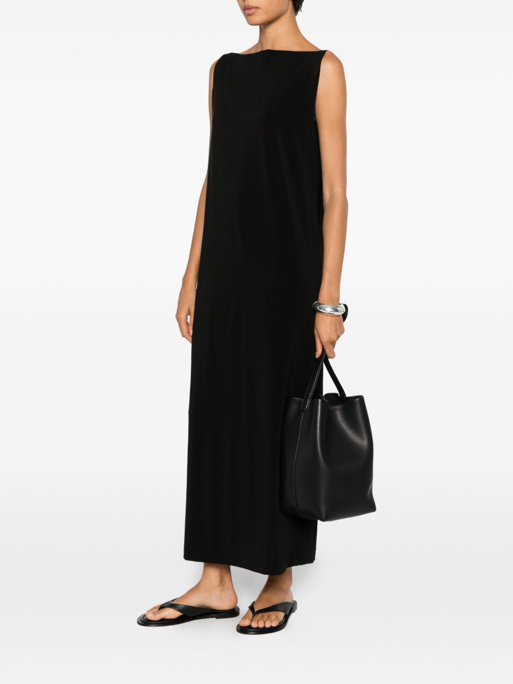 Issey Miyake Women Dresses
